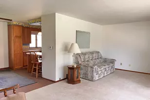 504 Ash Ave, Morrison, IL 61270 - Photo 3