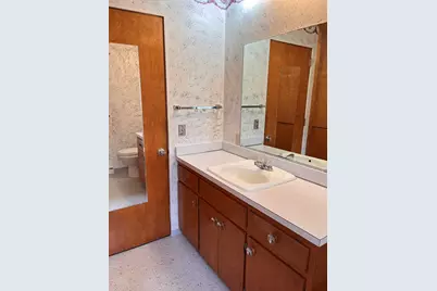504 Ash Avenue, Morrison, IL 61270 - Photo 17