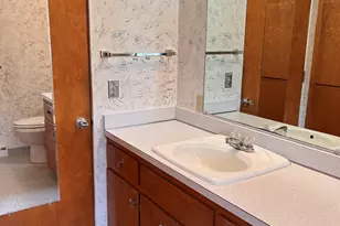 504 Ash Ave, Morrison, IL 61270 - Photo 17