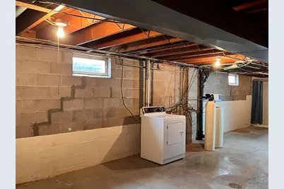 504 Ash Avenue, Morrison, IL 61270 - Photo 23