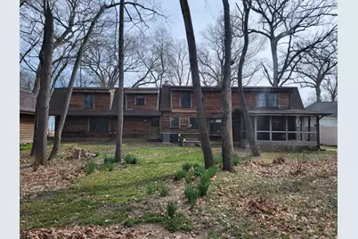 4615 E 2619th Road, Sandwich, IL 60548 - Photo 17