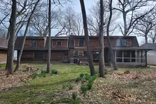4615 E 2619th Rd, Sandwich, IL 60548 - Photo 17