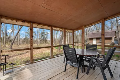 4615 E 2619th Road, Sandwich, IL 60548 - Photo 15