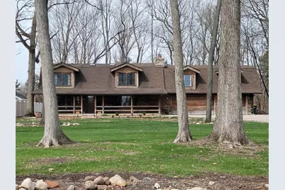 4615 E 2619th Road, Sandwich, IL 60548 - Photo 1