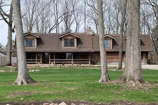 4615 E 2619th Rd, Sandwich, IL 60548 - Photo 1