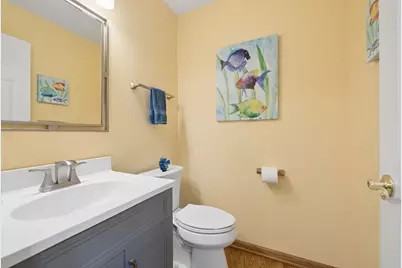 17345 Deer Creek Drive, Orland Park, IL 60467 - Photo 11