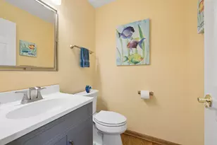 17345 Deer Creek Dr, Orland Park, IL 60467 - Photo 11