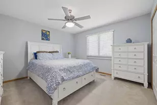 17345 Deer Creek Dr, Orland Park, IL 60467 - Photo 17