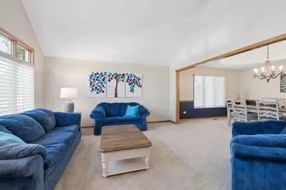 17345 Deer Creek Drive, Orland Park, IL 60467 - Photo 9