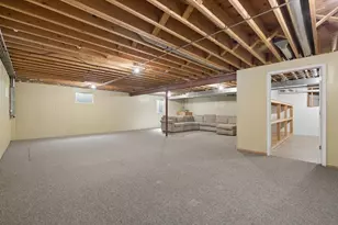 17345 Deer Creek Dr, Orland Park, IL 60467 - Photo 25