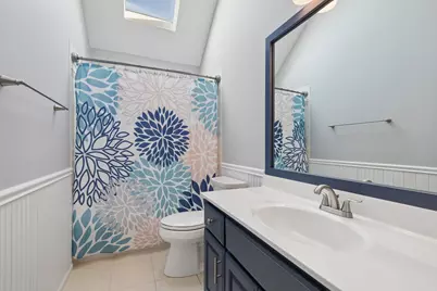 17345 Deer Creek Drive, Orland Park, IL 60467 - Photo 19