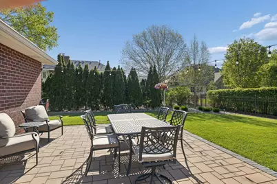 17345 Deer Creek Drive, Orland Park, IL 60467 - Photo 27
