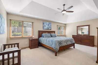 17345 Deer Creek Drive, Orland Park, IL 60467 - Photo 13