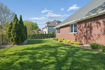 17345 Deer Creek Drive, Orland Park, IL 60467 - Photo 29