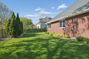 17345 Deer Creek Dr, Orland Park, IL 60467 - Photo 29