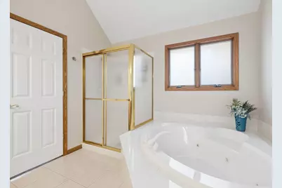 17345 Deer Creek Drive, Orland Park, IL 60467 - Photo 15