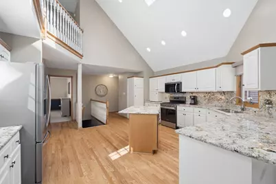 17345 Deer Creek Drive, Orland Park, IL 60467 - Photo 7