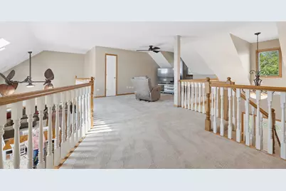 17345 Deer Creek Drive, Orland Park, IL 60467 - Photo 21