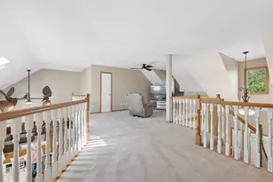 17345 Deer Creek Dr, Orland Park, IL 60467 - Photo 21