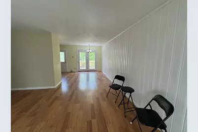 38 Whippoorwill Drive, Decatur, IL 62526 - Photo 5