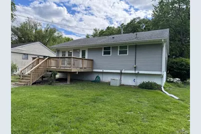 38 Whippoorwill Drive, Decatur, IL 62526 - Photo 17