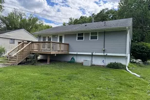 38 Whippoorwill Dr, Decatur, IL 62526 - Photo 17