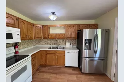 38 Whippoorwill Drive, Decatur, IL 62526 - Photo 7