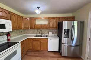 38 Whippoorwill Dr, Decatur, IL 62526 - Photo 7