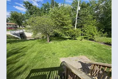 38 Whippoorwill Drive, Decatur, IL 62526 - Photo 19