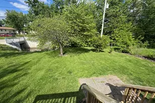 38 Whippoorwill Dr, Decatur, IL 62526 - Photo 19