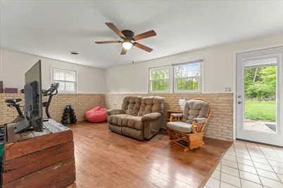 209 N Jefferson Street, Mahomet, IL 61853 - Photo 15