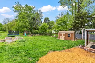 209 N Jefferson St, Mahomet, IL 61853 - Photo 35