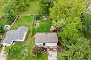 209 N Jefferson St, Mahomet, IL 61853 - Photo 43