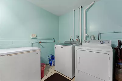 209 N Jefferson Street, Mahomet, IL 61853 - Photo 25