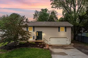 209 N Jefferson St, Mahomet, IL 61853 - Photo 45