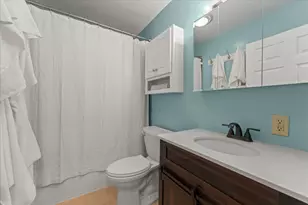 209 N Jefferson St, Mahomet, IL 61853 - Photo 19