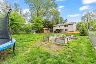 209 N Jefferson St, Mahomet, IL 61853 - Photo 39