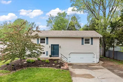 209 N Jefferson Street, Mahomet, IL 61853 - Photo 1