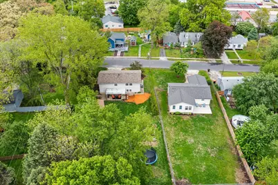 209 N Jefferson Street, Mahomet, IL 61853 - Photo 41