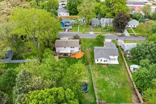 209 N Jefferson St, Mahomet, IL 61853 - Photo 41