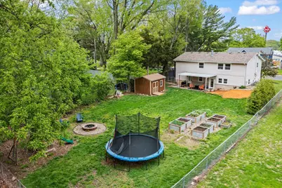 209 N Jefferson Street, Mahomet, IL 61853 - Photo 33