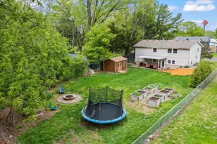 209 N Jefferson St, Mahomet, IL 61853 - Photo 33