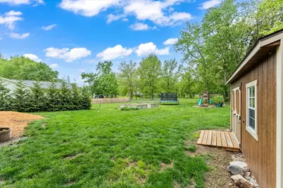 209 N Jefferson Street, Mahomet, IL 61853 - Photo 37