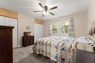 209 N Jefferson Street, Mahomet, IL 61853 - Photo 23