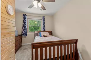 209 N Jefferson St, Mahomet, IL 61853 - Photo 21