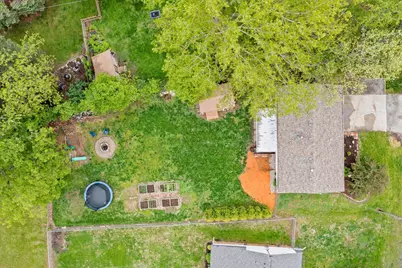 209 N Jefferson Street, Mahomet, IL 61853 - Photo 31