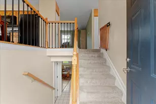 209 N Jefferson St, Mahomet, IL 61853 - Photo 5