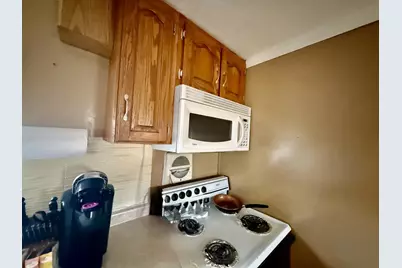 2705 St Vincents Avenue #44, Lasalle, IL 61301 - Photo 5