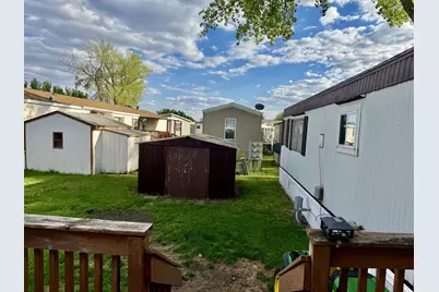 2705 St Vincents Avenue #44, Lasalle, IL 61301 - Photo 3