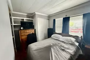 2705 St Vincents Ave, Lasalle, IL 61301 - Photo 7